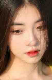 新婚后，我枝繁叶茂多子多福