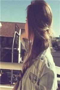 穿成玄德养子，哥要苟着绝地翻盘