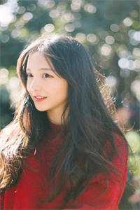 坚如磐石