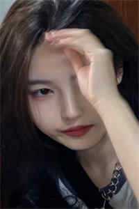 三月光阴，我成了所有人的意难平