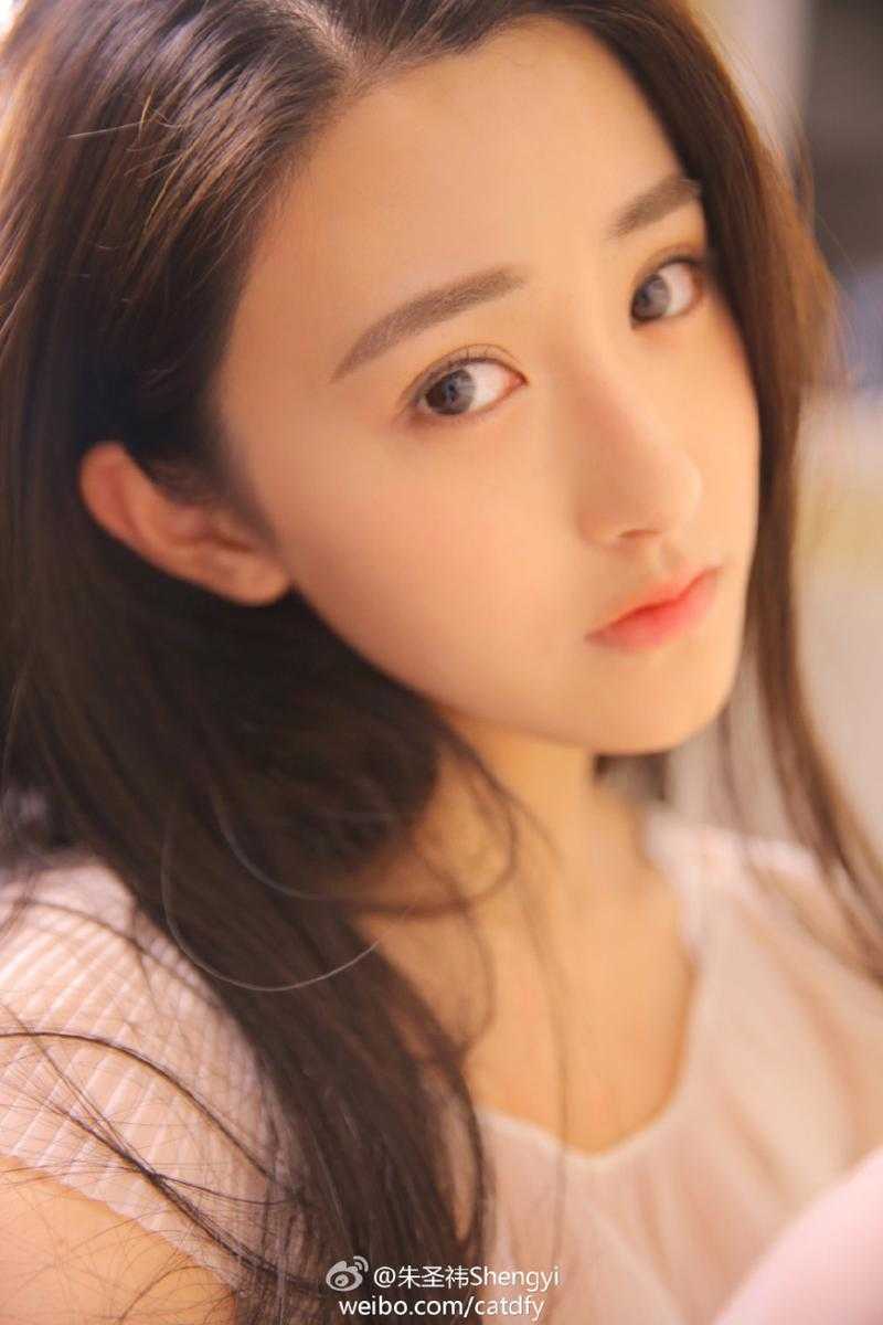 豪门弃女惹不起