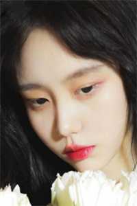 祁教授，借个婚