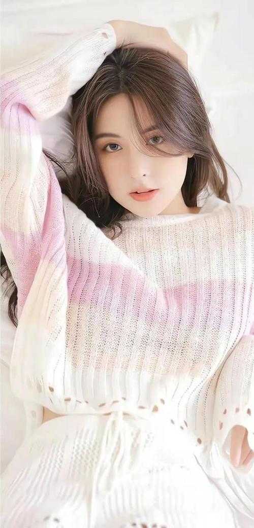 娱乐修罗场：恋综现场全是我前女友