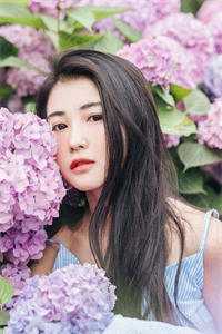 上司是隐婚老公