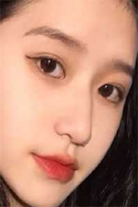 总裁别虐了，夫人已重生