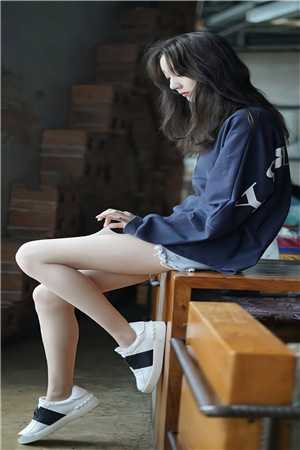 离宗之后，意外捡到重生女魔帝