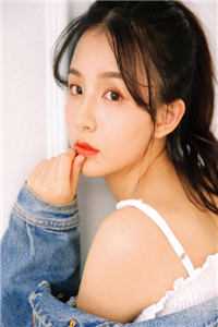 睁眼闪婚军院大佬，她在八零野上天