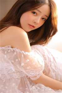 穿越大唐我跟李治争皇位