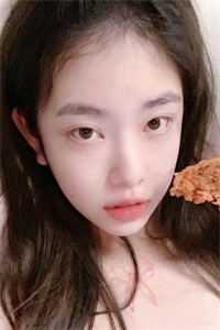 太子殿下今天破戒了吗