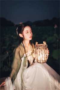 嫁给京圈太子他爸