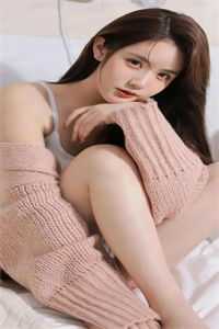 重生后闪婚首长，易孕军嫂养崽忙