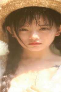 团宠：别惹女配，她身后皆是大佬