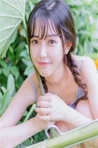 傻子，求你，来弄死我吧！