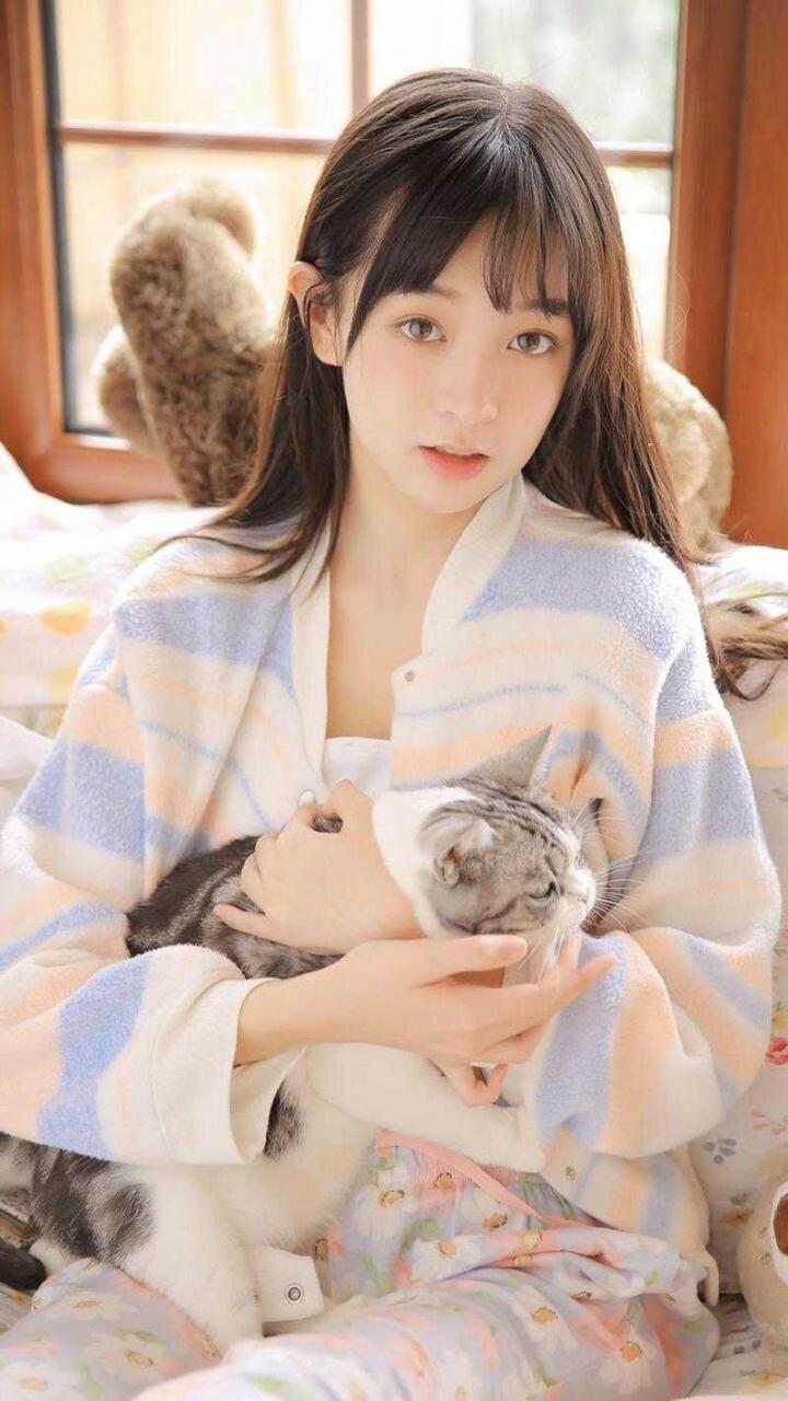 无尽杀机
