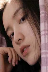 他哥战死我妹殉情这破事