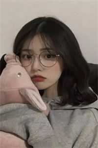 八零美人：嫁个万元户养崽崽