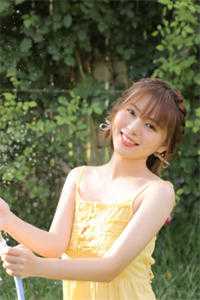 重生之我是宜修，一个命定的反派