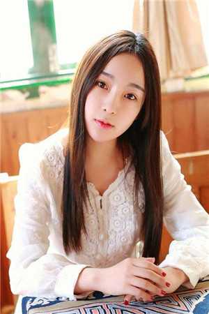 重生后，长公主她夺权虐渣斗茶女