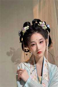 冷戾权臣娇宠妻