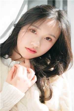 夫人太能干，将军每天怒刷存在感