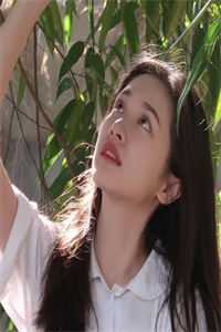 穿越七零：女神的逆袭