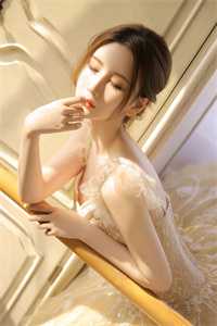 绑定系统：我白富美身份藏不住了