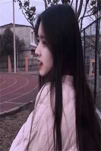 女奴系统：我在末世开后宫