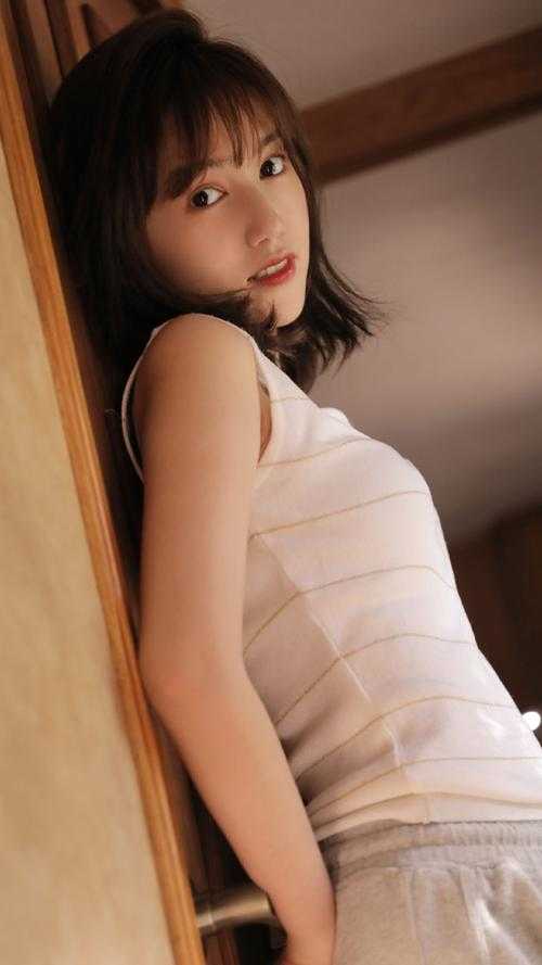 权臣掌心娇