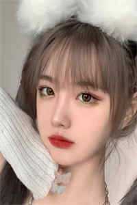 朱元璋被我说得退位让贤了