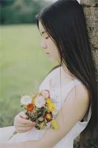 小娇娇惹了大佬后，被抬进豪门了