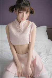疯了吧，解剖课的大体老师是我女友