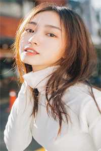 穿越之美女都来找我双修