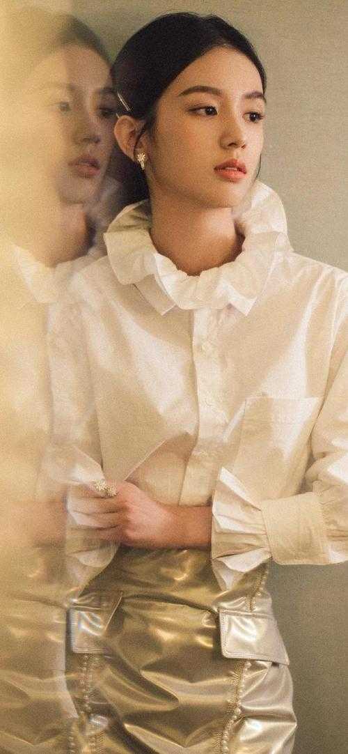 我怀了暗恋男神的崽