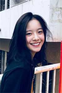 修仙：咸鱼十年我无敌了