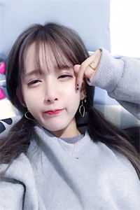 被撩后，霸总他宠妻无底线