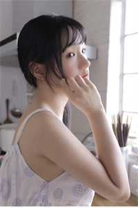 深夜看到妻子短信后，我彻夜未眠