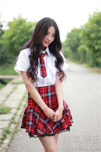 刚穿越，就奖励我葵花宝典？