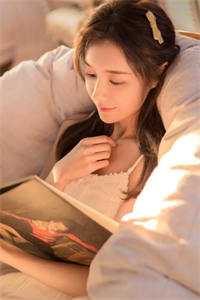 我，妙龄女神经，开局神级修罗场