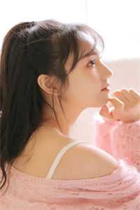 退婚后，千亿总裁拉着我领证