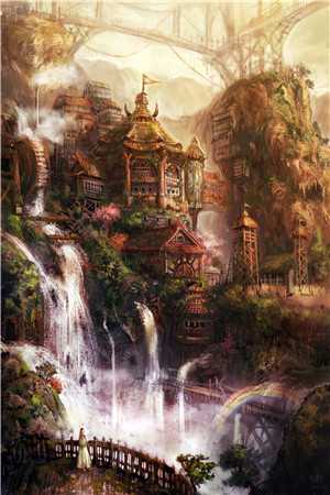 诱他