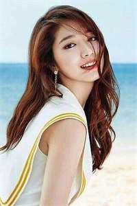 火爆全网后，他说女主角不是我