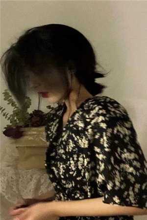 离婚如重生，她带着千亿资产飒爆了