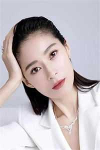 我的女友皆绝色