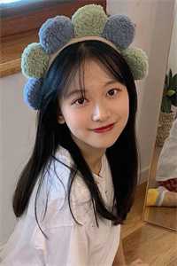开局流放：带着系统和嫂子去种田
