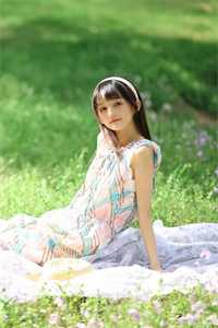 顶级豪门做娘家，渣男他追悔莫及