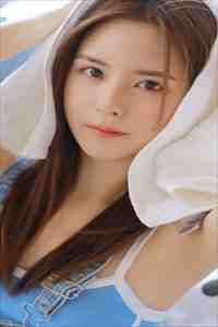 欺香