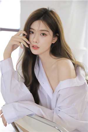 她儿子已经死了