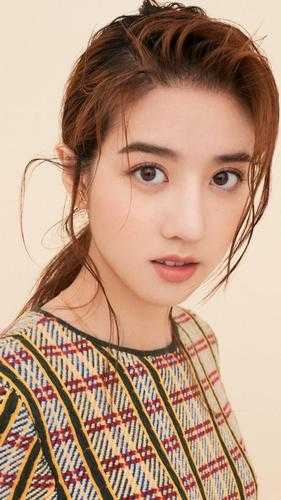 大秦：始皇被我怼得心服口服