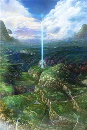 甜宠救赎：竹马的爱慕心藏不住了