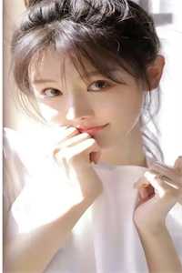 宠妾灭妻？高冷权臣他以妾为妻